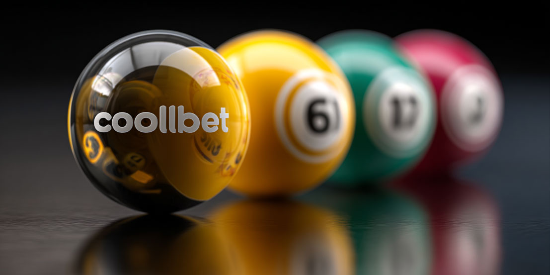Coolbet Casino