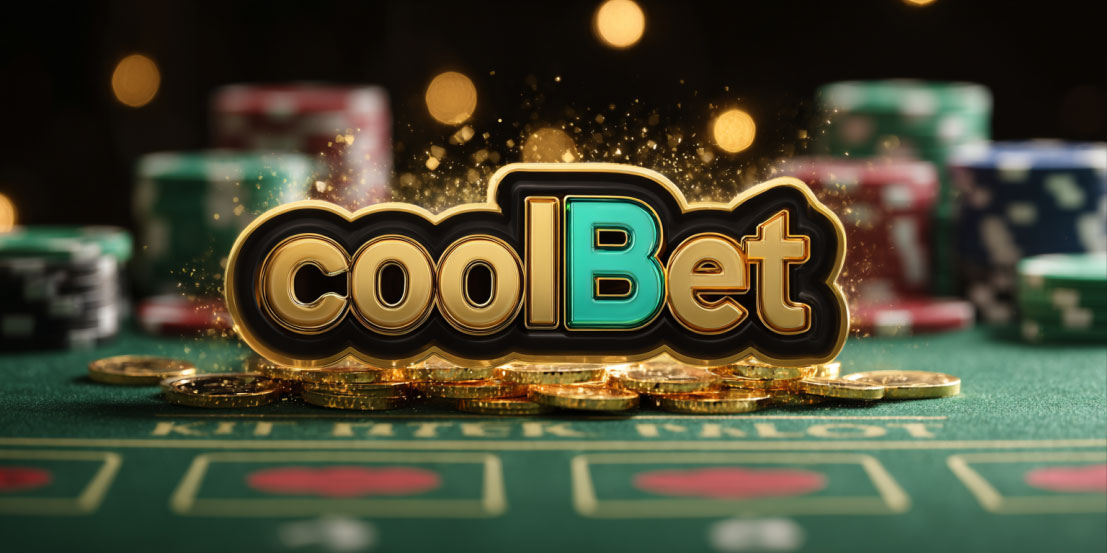 Coolbet Casino